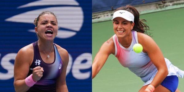 LIVE Us Open, Paolini-Stefanini: segui il derby italiano nel secondo turno