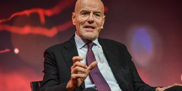 Eni, accordo in Venezuela, sarà operatore del giacimento giant Junin-5