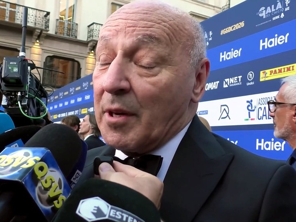 Marotta: "Con Ausilio addio consensuale"