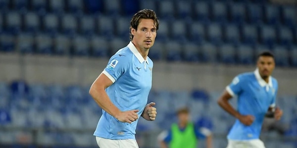 Lazio, Pinamonti titolare contro l’Udinese: servono i suoi colpi