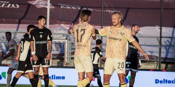 Coppa Italia, Palermo-Mantova: il pronostico sorride agli uomini di Pippo Inzaghi