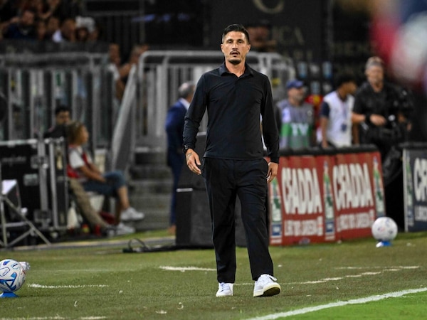 Coppa Italia, le probabili di Cagliari-Verona. Champions, novità per Fenerbahce-Roma