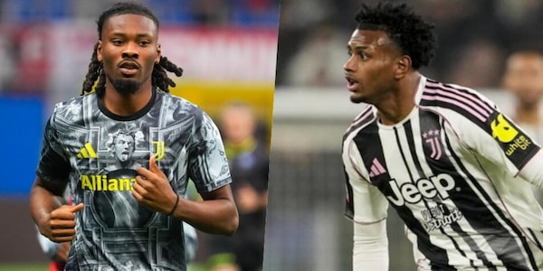 Juve, è già emergenza totale: fuori anche Thuram e Cabal, arriva il comunicato ufficiale