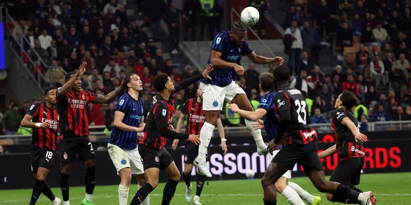 Definiti anticipi e posticipi della Serie A fino alla 12/a giornata