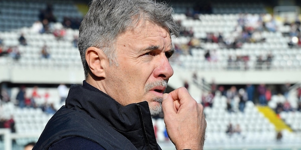 Coppa Italia: Verona sbanca Cagliari, agli ottavi sfiderà la Roma