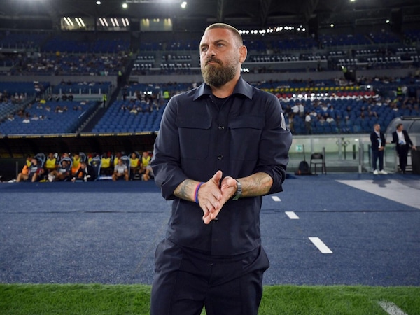 Genoa-Como, le possibili scelte dei tecnici. Juve, Thuram si è operato