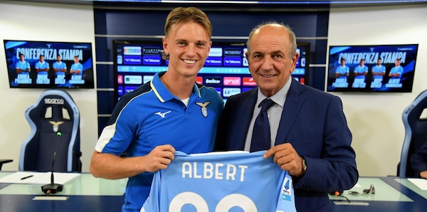 Gudmundsson non è uno scappato di casa: come può essere l'uomo in più per Gattuso