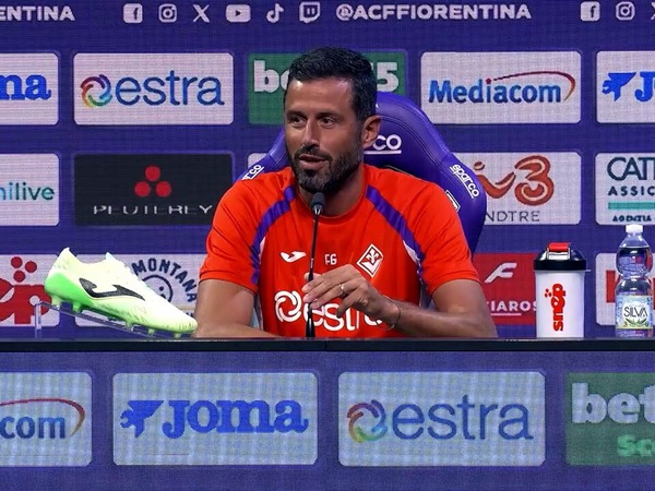 Grosso: "Torino opportunità da sfruttare"