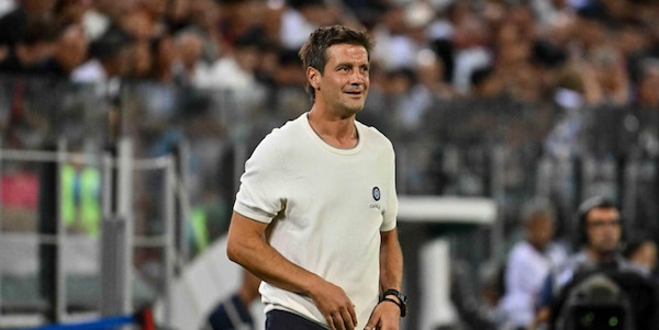 Pronostico Inter-Napoli, per i bookie tra Chivu e Allegri è favorito...