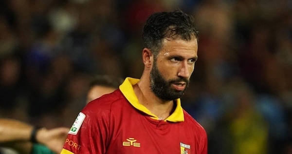 Pronostici terza giornata di Serie B, ecco cosa giocare in Sudtirol-Catanzaro