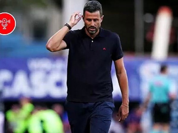 Serie A, le probabili formazioni di oggi