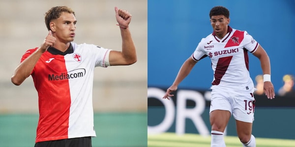 Dove vedere Fiorentina-Torino in tv? Dazn o Sky, orario