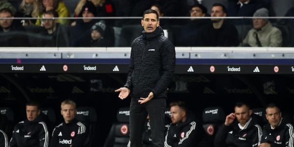 Ligue 1, cade ancora il Lens di Thauvin. Colpo del Brest