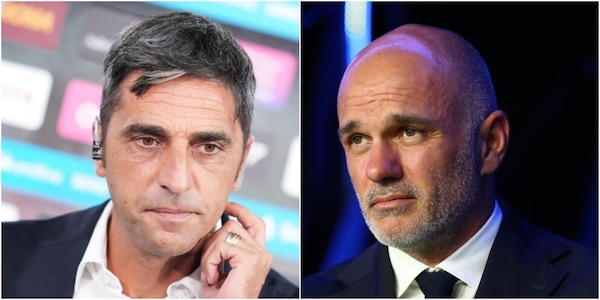 Percassi insulta D'Amico: cosa è successo dopo Roma-Atalanta, il retroscena e la ricostruzione
