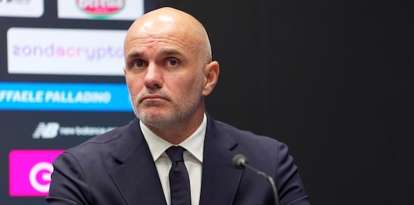 L'Atalanta non ci sta e replica alla Roma: "Respingiamo con fermezza le valutazioni sull'ad Percassi"