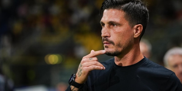 Serie A, le probabili formazioni di oggi