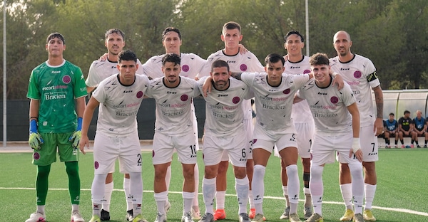Athletic Club Palermo, una nuova stagione per continuare a crescere