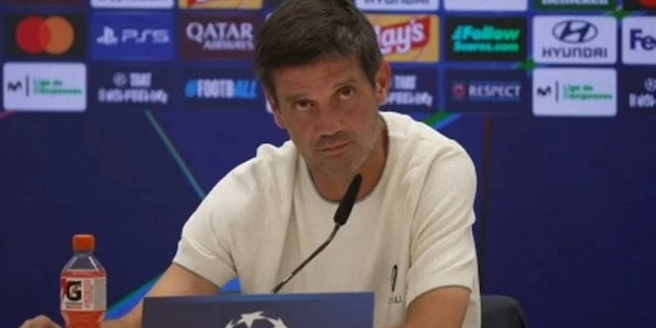 Chivu lancia la sfida al Real Madrid: "Vogliamo essere dominanti. Mourinho è speciale per me"