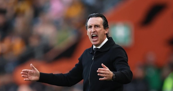 Champions League, l'Aston Villa di Emery debutta in casa del Bruges: il pronostico