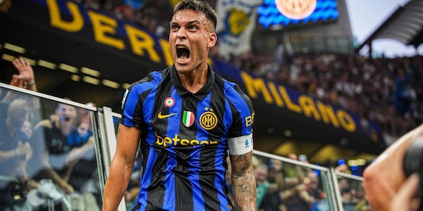Pronostico Real Madrid-Inter: la Champions dei nerazzurri inizia al Bernabeu