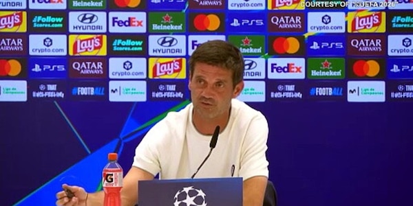 Chivu e il calendario: "Avrei preferito un giorno in più di riposo"