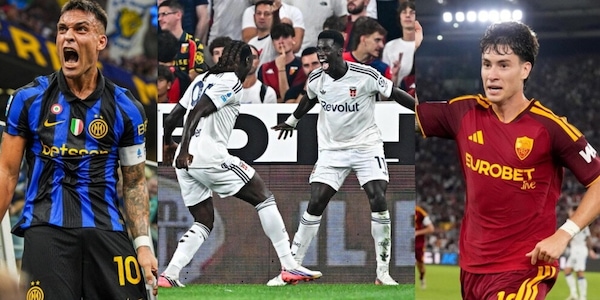 Chi vince la Champions League? L'algoritmo non ha dubbi, le percentuali di tutte le squadre