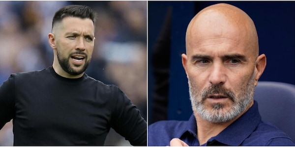Dove vedere Porto-Manchester City in tv? Sky o Prime Video, orario