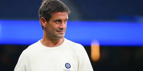Champions League, Napoli e Cagliari: le ultimissime
