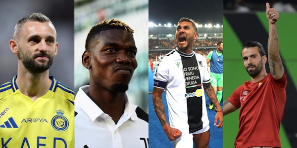 corriere dello sport 8211 doppietta per spalletti la juve chiude gli acquisti di woltemade e sarr da Justcalcio.com corriere dello sport 8211 doppietta per spalletti la juve chiude gli acquisti di woltemade e sarr