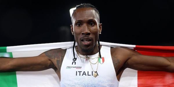 Ballando con le Stelle 2026, arriva anche Andy Díaz. Chi sono i 12 concorrenti ufficiali