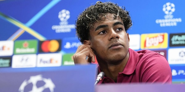 Pronostico Barcellona-Feyenoord, blaugrana inarrestabili e allora...