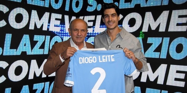 Lazio, Napoli, Roma e Serie A: le ultimissime