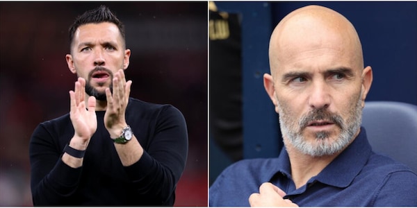 Porto-Manchester City diretta Champions League: segui il match tra Farioli e Maresca LIVE
