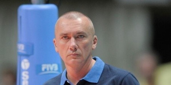 Volley Mercato: Barbolini ritorna sulla panchina di Novara