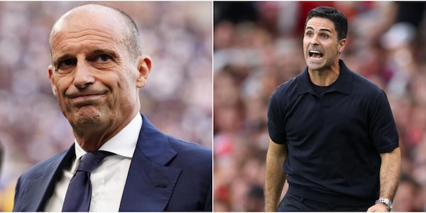 Dove vedere Napoli-Arsenal in tv? Sky o Prime Video e l'orario della partita