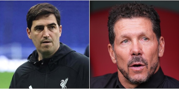 Dove vedere Liverpool-Atletico Madrid in tv? Sky o Prime Video, orario