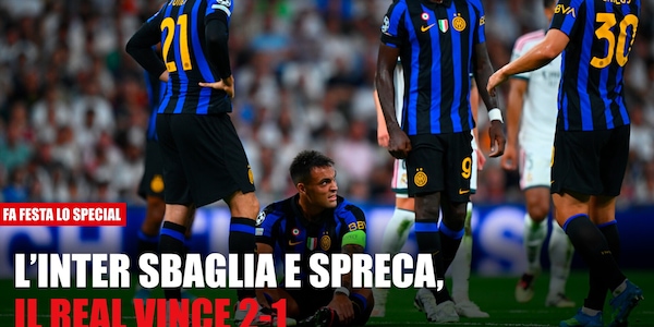 ALLA MOU