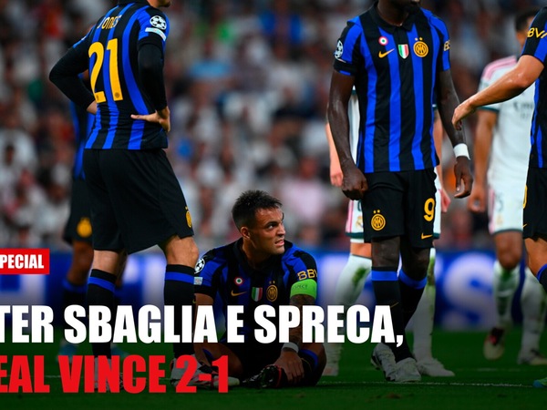 ALLA MOU