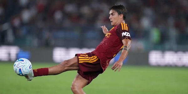 Fenerbahce-Roma, fattore Istanbul e gli ex Serie A: quante insidie per Dybala e compagni