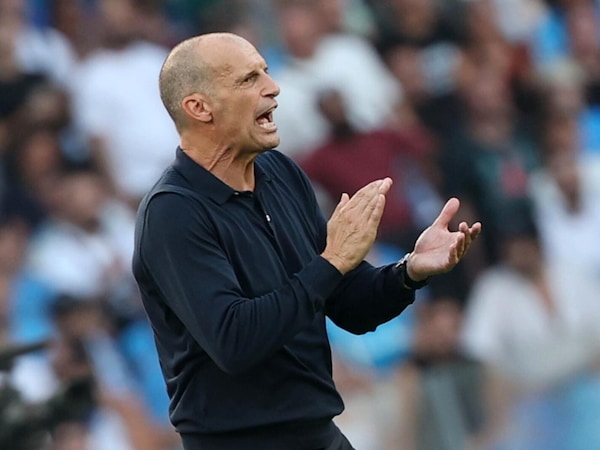 Champions, la probabile formazione del Napoli