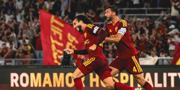Pronostico Fenerbahce-Roma, le migliori quote per il debutto giallorosso in Champions League