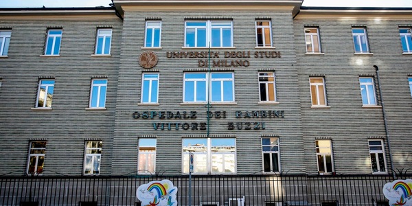 Bimba di due anni morta in ospedale a Milano, il pm indaga per omicidio colposo