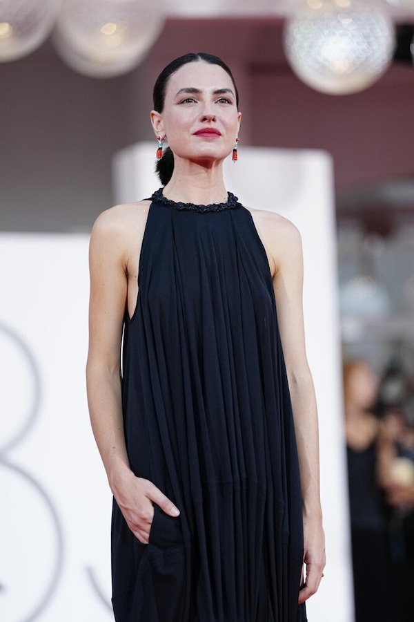 Venezia 83, i migliori momenti sul red carpet: tutte le foto dal Lido