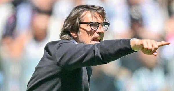 Fiorentina a misura di Vanoli: chiedeva una squadra più forte, ora ce l’ha