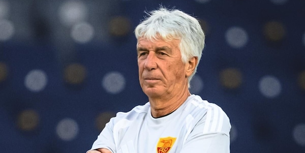 Fenerbahce-Roma LIVE: segui il debutto dei giallorossi di Gasperini in Champions