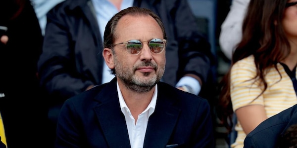 Richiesta di liquidazione giudiziale del Bari per insolvenza: l'udienza slitta a ottobre