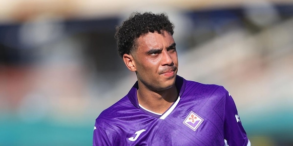 Venezia-Fiorentina, il Vanoli-bis inizia al Penzo: il pronostico