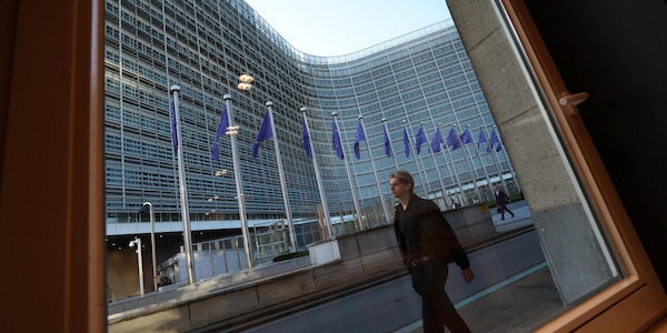 Capitale della cultura, la Commissione Europea propone modifiche alle regole