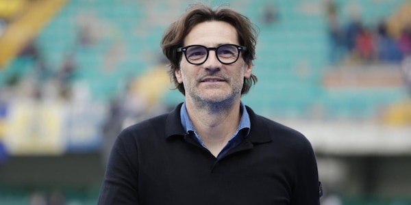 Dove vedere Venezia-Fiorentina in tv? Dazn o Sky, orario