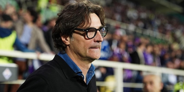 Fiorentina, cercasi carattere